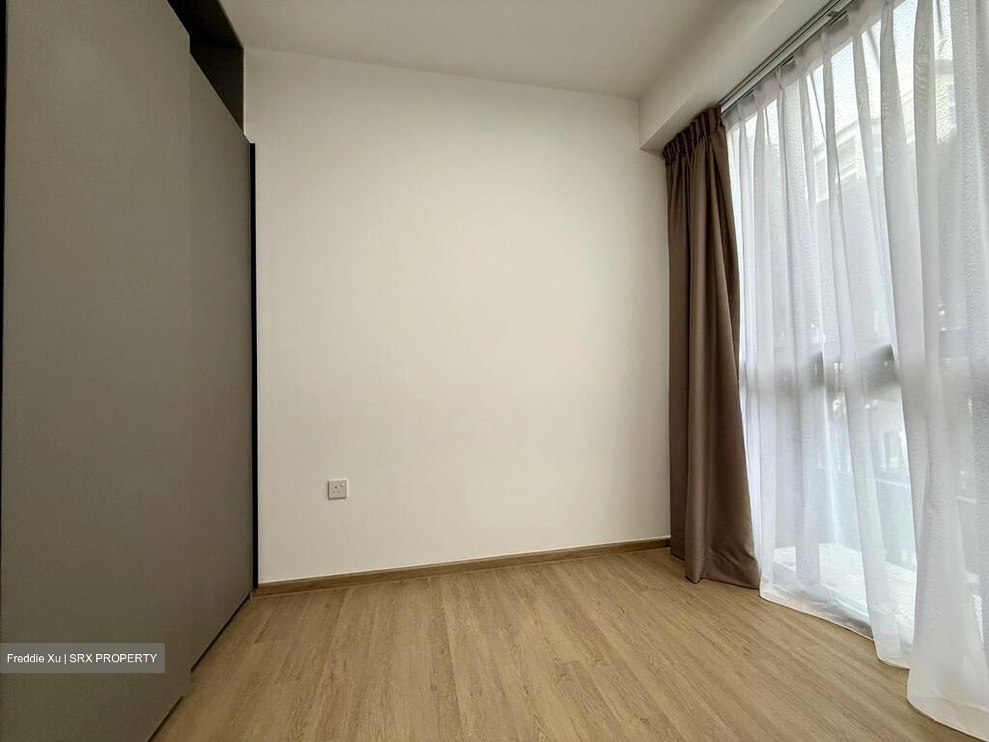 Affinity At Serangoon (D19), Apartment #510795971